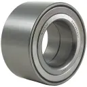 Replacement bearing for trailer hub 39x72x37mm