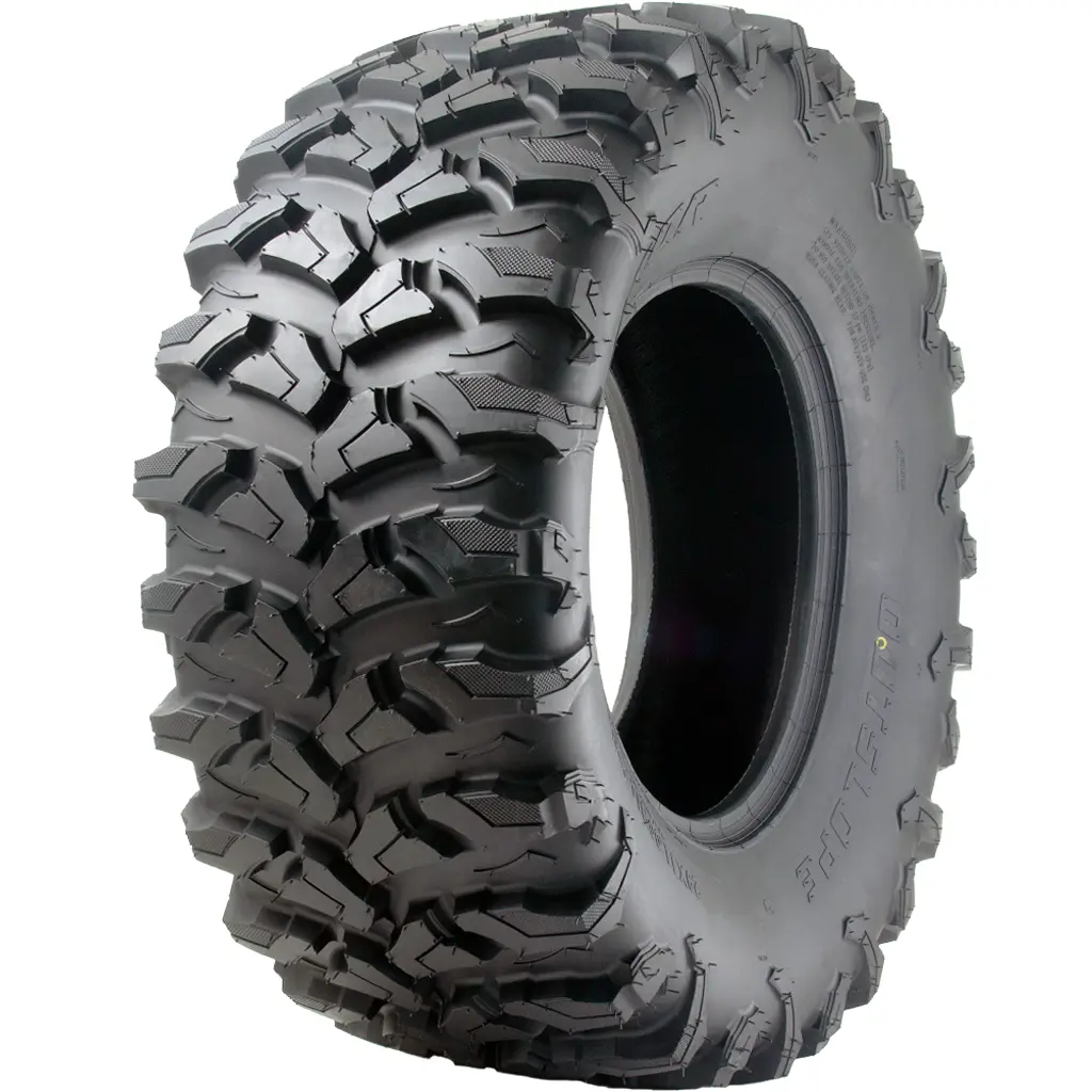 29x11.00R14 8ply OBOR Outslope tyre TL