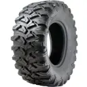 29x11.00R14 8ply OBOR Outslope tyre TL