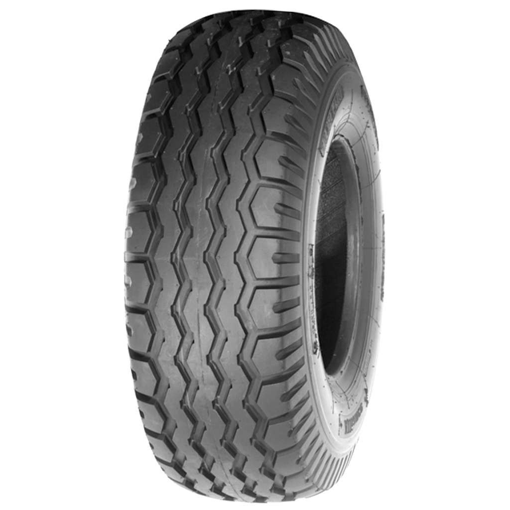10.0/80-12 10pr BKT AW909 implement tyre 