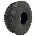 11x4.00-4 4pr Wanda P332 Grass tyre TL