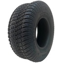 11x4.00-5 4pr Wanda P332 Grass tyre TL