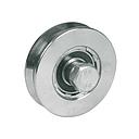 120mm V GROOVE 2BB