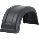 13" Single mudguard ALKO (each)