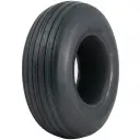 13x5.00-6 4pr Journey P508 Rib tyre TL