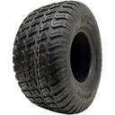 13x6.50-6 4pr Journey P332 grass tyre TL