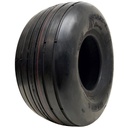 13x6.50-6 4pr Journey P508 Rib tyre TL
