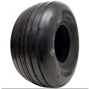 13x6.50-6 4pr Wanda P508 Rib tyre TL