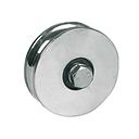 140mm ROUND GROOVE 20mm 1BB