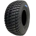 15x6.00-6 6pr Journey P332 'K-Reinforced' grass tyre TL