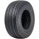 16.5x6.50-8 6pr Journey P815 High-speed trailer tyre TL