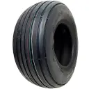16x6.50-8 6pr Journey P508A rib tyre TL