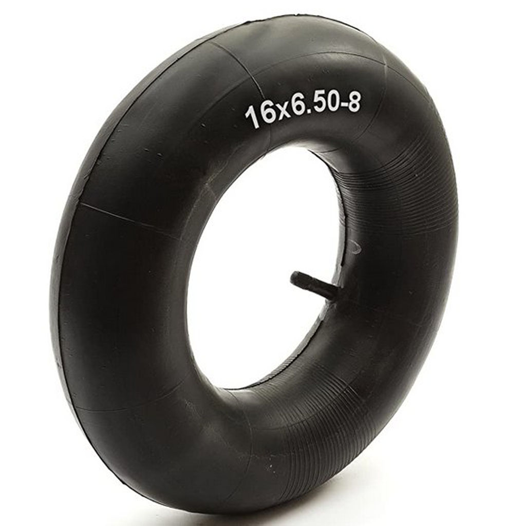16x6.50-8 TR13 Tube