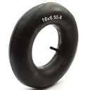 16x6.50-8 TR13 Tube