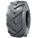 16x7.50-8 4pr OTR lawn trac tyre TL