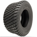 16x7.50-8 4pr Wanda P332 grass tyre TL