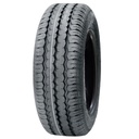 185/70R13 106/104 Kenda Master Trail trailer tyre TL