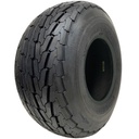 18.5x8.50-8 6pr Journey P815 high speed trailer tyre TL