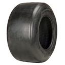 18x10.50-10 4pr OTR smooth tyre TL