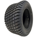 18x8.50-10 4pr Journey P332 grass tyre TL