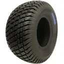 18x8.50-8 6pr Journey P332 'K-Reinforced' grass tyre TL