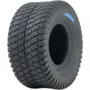 18x9.50-8 6pr Journey P332 'K-Reinforced' grass tyre TL