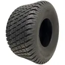 18x9.50-8 6pr Journey P332 'K-Reinforced' grass tyre TL