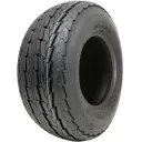 20.5x8.00-10 (205/65-10) 4pr Journey P815 High speed trailer tyre TL
