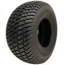 20x10.00-8 4pr Wanda P332 grass tyre TL