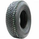 21x7.00-10 4pr Wanda P354 ATV Road Tyre TL 'E'