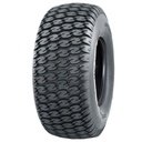 22.5x10.00-8 4pr Wanda P532 grass tyre TL
