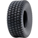 22x9.50-10 4pr Journey P532 grass tyre TL