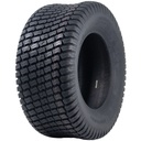 23x10.50-12 4pr Journey P332 Grass tyre TL