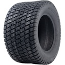 24x12.00-12 4ply Journey P332 Grass tyre TL