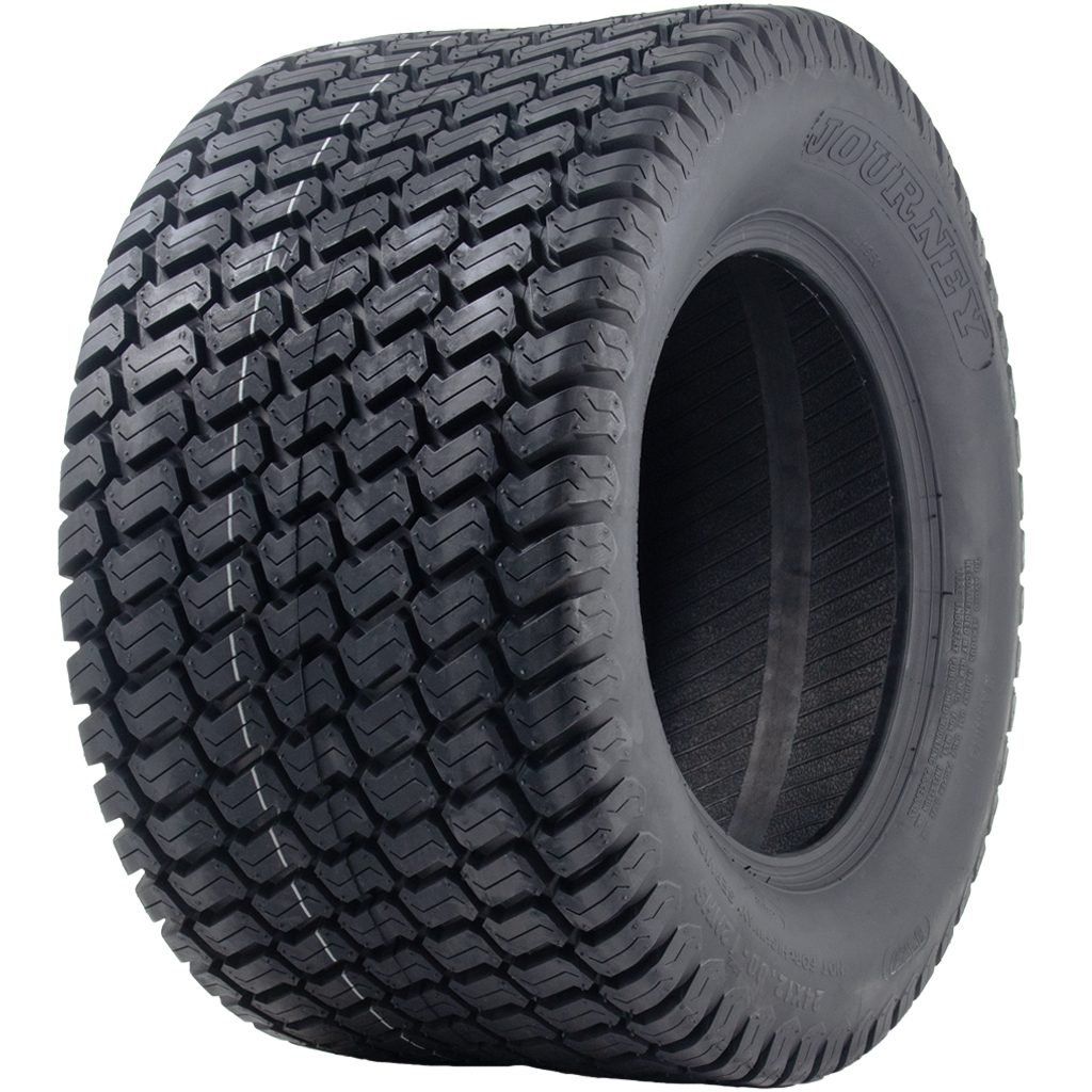 24x12.00-12 8pr Journey P332 grass tyre TL