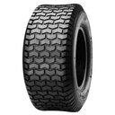 24x8.50-12 4pr Maxxis C165S grass tyre TL