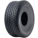 25x12.00-9 4pr Journey P532 grass tyre TL