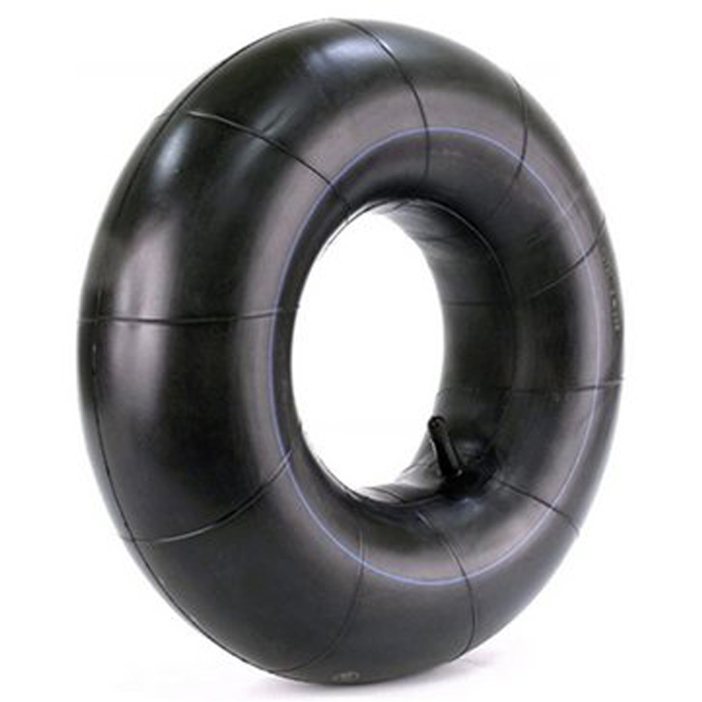 25x8.00/10.00-12 TR13 Tube