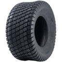 26x12.00-12 4pr Journey P332 grass tyre TL