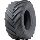 26x12.00-12 6pr Journey P310 open centre tyre TL