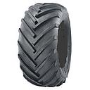 26x12.00-12 6pr Journey P310 open centre tyre TL