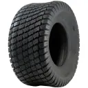 26x12.00-12 6pr Journey P332 grass tyre TL