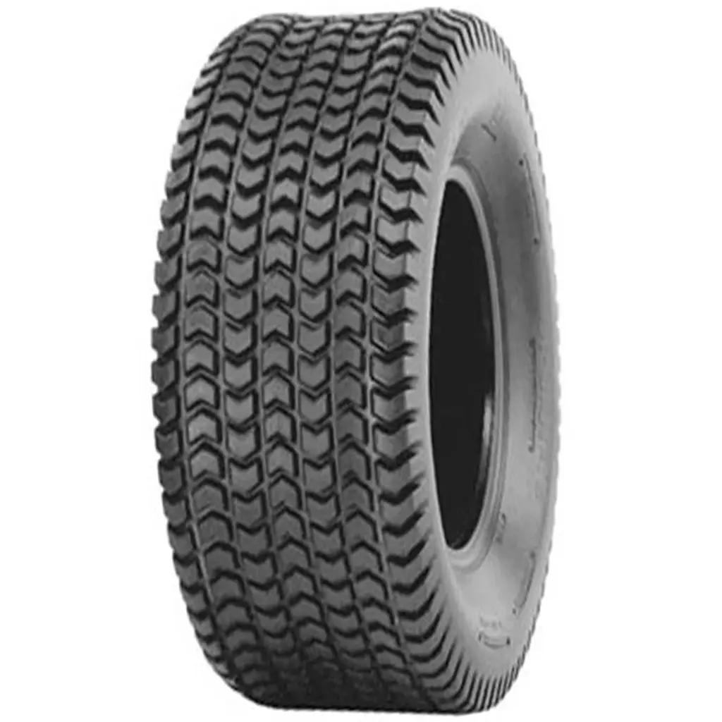 29x12.00-15 4pr Bridgestone PD1 grass tyre 