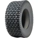 29x12.00-15 4pr Maxxis C165S grass tyre 