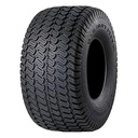 29x12.50-15 (320/55-15) 10pr Carlisle multi trac grass tyre TL