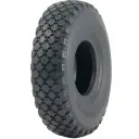 3.00x4 4ply Journey P6075 block tyre TT