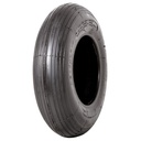 3.00x4 Rib Tyre