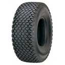 315/80D16 6pr Bridgestone M40B grass tyre