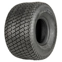 31x15.50-15 10pr OTR grassmaster tyre TL 