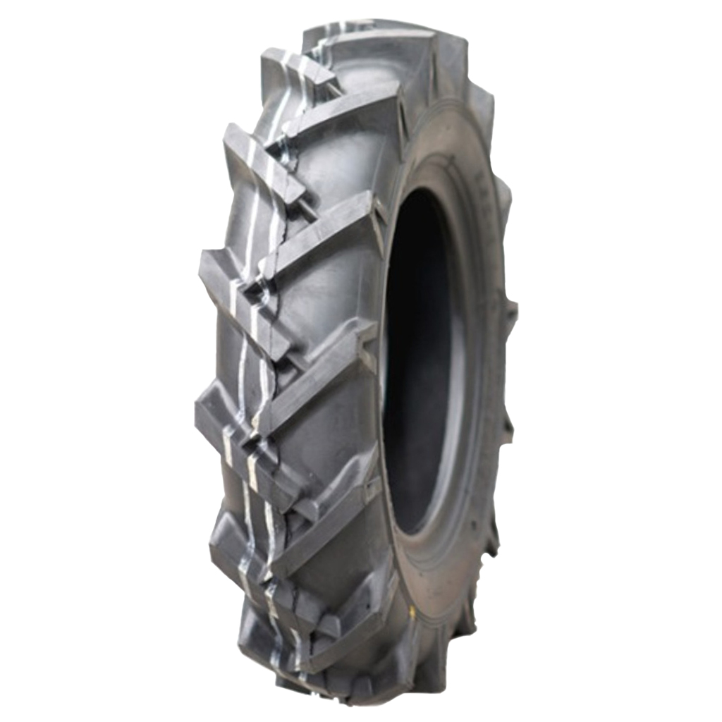 4.00-12 4pr Vredestein V67 open centre tyre 66/A6 TT